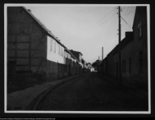 Trzcińsko-Zdr&oacute;j