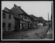 Trzcińsko-Zdr&oacute;j