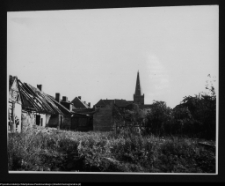 Trzcińsko-Zdr&oacute;j