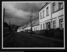 Trzcińsko-Zdr&oacute;j