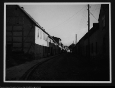 Trzcińsko-Zdr&oacute;j