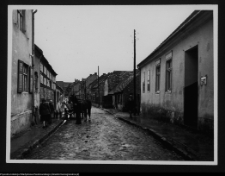 Trzcińsko-Zdr&oacute;j