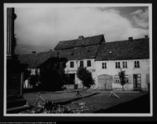 Trzcińsko-Zdr&oacute;j