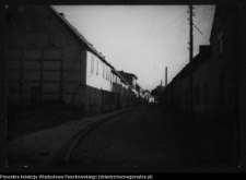 Trzcińsko-Zdr&oacute;j