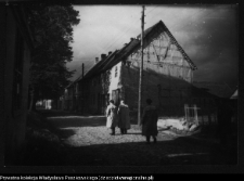 Trzcińsko-Zdr&oacute;j