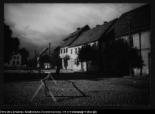 Trzcińsko-Zdr&oacute;j