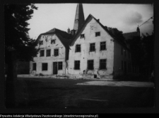 Trzcińsko-Zdr&oacute;j