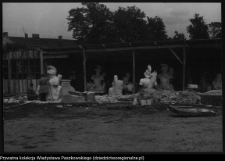 Białystok, odbudowa Pałacu Branickich