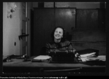 Władysław Paszkowski i jego wsp&oacute;łpracownicy