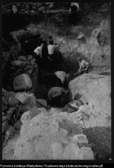 Białystok, odbudowa Pałacu Branickich