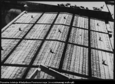 Białystok, odbudowa Pałacu Branickich