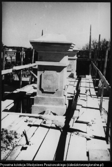 Białystok, odbudowa Pałacu Branickich