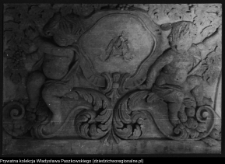 Białystok, odbudowa Pałacu Branickich