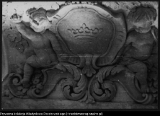 Białystok, odbudowa Pałacu Branickich