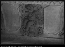 Białystok, odbudowa Pałacu Branickich