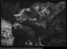 Białystok, odbudowa Pałacu Branickich