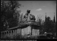 Białystok, odbudowa Pałacu Branickich