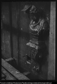 Białystok, odbudowa Pałacu Branickich