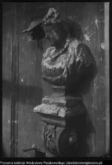 Białystok, odbudowa Pałacu Branickich