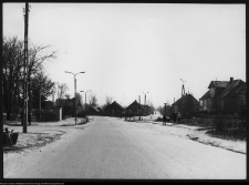 Jasion&oacute;wka, rynek