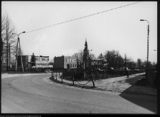 Jasion&oacute;wka, kości&oacute;ł