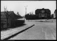 Jasion&oacute;wka, rynek