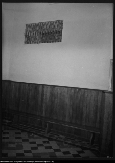 Suchowola, kości&oacute;ł