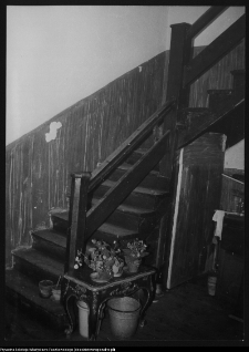 Suchowola, kości&oacute;ł