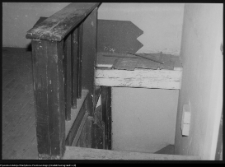 Suchowola, kości&oacute;ł