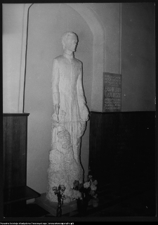 Suchowola, kości&oacute;ł