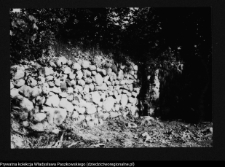 Siemiatycze, cmentarz