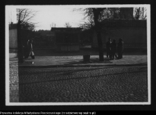 Supraśl, ul. 1 Maja