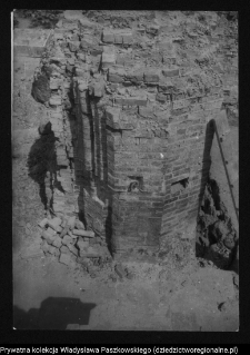 Supraśl, zniszczenia wojenne