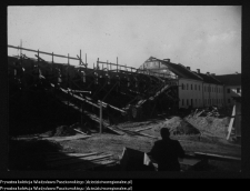 Supraśl, pobazyliański zesp&oacute;ł cerkiewno-klasztorny