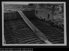 Supraśl, pobazyliański zesp&oacute;ł cerkiewno-klasztorny