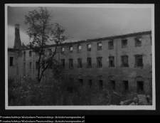 Supraśl, pobazyliański zesp&oacute;ł cerkiewno-klasztorny