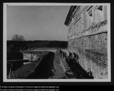 Supraśl, pobazyliański zesp&oacute;ł cerkiewno-klasztorny