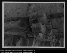 Supraśl, zniszczenia wojenne