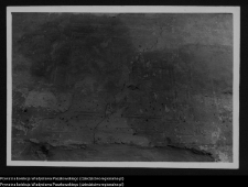 Supraśl, zniszczenia wojenne