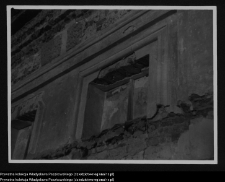 Supraśl, pobazyliański zesp&oacute;ł cerkiewno-klasztorny