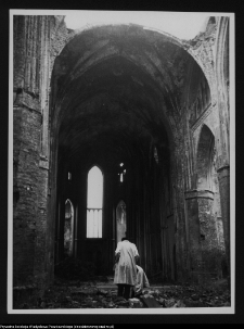 Pyrzyce, kości&oacute;ł