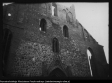 Pyrzyce, kości&oacute;ł