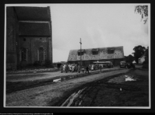 Kołbacz, zesp&oacute;ł klasztorny