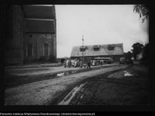 Kołbacz, zesp&oacute;ł klasztorny