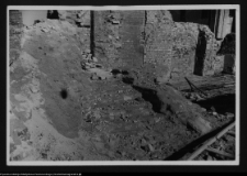 Supraśl, cerkiew pobazyliańska