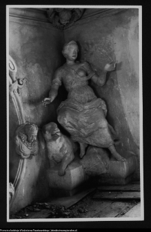 Supraśl, Kaplica Pałacu Opat&oacute;w