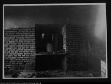 Supraśl, zesp&oacute;ł poklasztorny