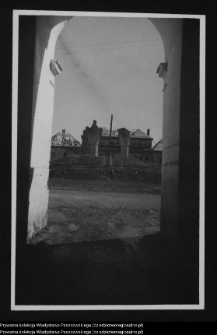 Supraśl, pobazyliański zesp&oacute;ł cerkiewno-klasztorny