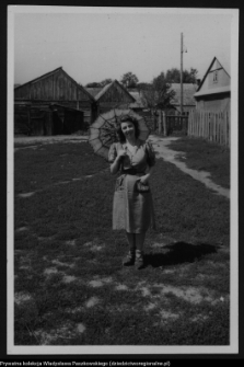 Władysław Paszkowski i jego wsp&oacute;łpracownicy