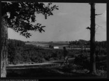 Władysław Paszkowski i jego wsp&oacute;łpracownicy